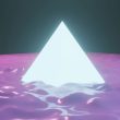 ethereum-approaches-wyckoff-‘liftoff’-phase-–-can-eth-reach-a-new-high?