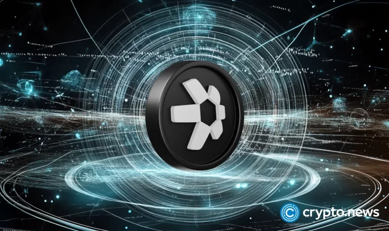 quant-price-forms-a-rare-pattern:-70%-surge-is-likely