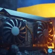 one-click-cloud-mining?-rich-miner-brings-mining-to-all