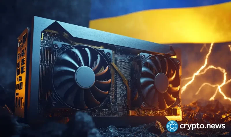 one-click-cloud-mining?-rich-miner-brings-mining-to-all