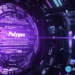 polygon-flips-ethereum-in-key-metric:-pol-price-eyes-breakout