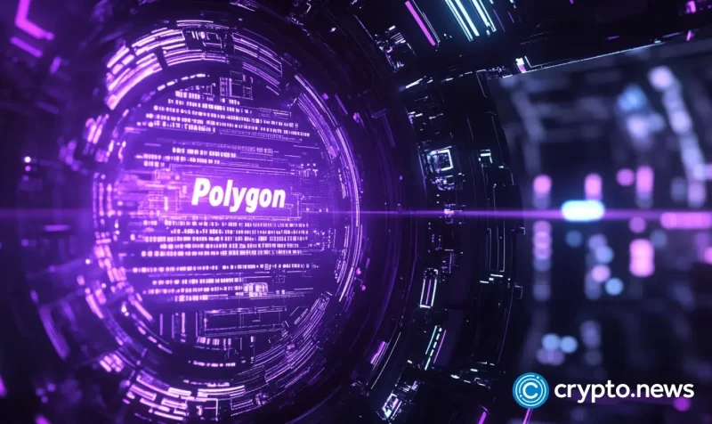 polygon-flips-ethereum-in-key-metric:-pol-price-eyes-breakout