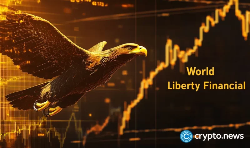 trump’s-crypto-project-wlfi-faces-its-first-real-decentralization-stress-test