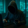 hackers-steal-$140m-from-brazilian-central-bank-reserve-accounts-via-partner-breach