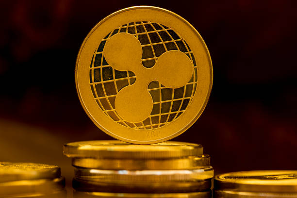 xrp’s-30%-jump-to-$2.8:-analyst-says-this-‘classic-confirmation’-must-happen-first