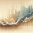 xrp-price-prepares-for-possible-bounce-—-support-levels-in-focus