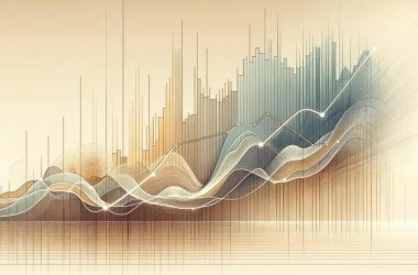 xrp-price-prepares-for-possible-bounce-—-support-levels-in-focus