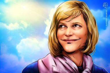 us-senator-lummis’s-crypto-tax-relief-plan-fuels-defi-momentum:-finance-redefined