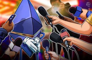 ethereum’s-comeback-strategy-—-foundation-exec-reveals-what’s-next