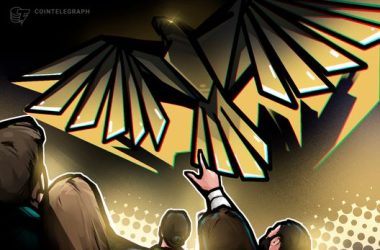 world-liberty-financial-publishes-proposal-to-make-token-transferable