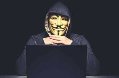 $181m-recovered-from-hackers,-but-crypto-still-lost-$620m-in-q2