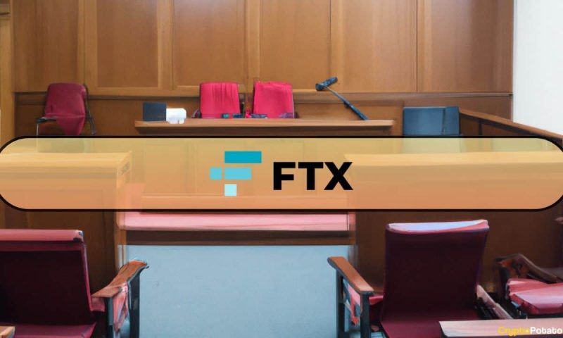 ftx-wants-to-block-claims-from-49-countries,-including-china:-users-rage
