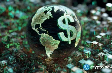 the-silent-revolution:-stablecoins-are-quietly-rewriting-the-rules-of-traditional-finance-|-opinion