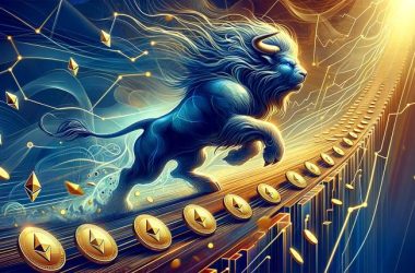 ethereum-price-gathers-strength-—-bulls-prepare-for-upside-extension