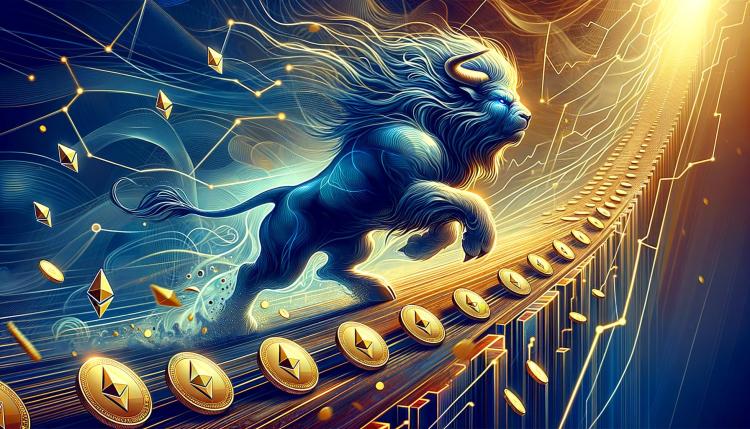 ethereum-price-gathers-strength-—-bulls-prepare-for-upside-extension