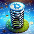 bitcoin-price-coiling-up-—-is-a-surge-past-$110k-on-deck?