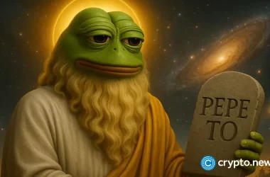 best-memecoin-to-buy-now?-pepeto-could-mirror-doge-and-shib’s-past-price-rallies