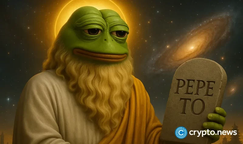best-memecoin-to-buy-now?-pepeto-could-mirror-doge-and-shib’s-past-price-rallies