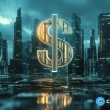 crypto-vc-funding:-bitmine-secures-$250m,-twl-miner-bags-$95m