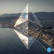 ethereum-price-stalls,-but-ongoing-accumulation-points-to-a-surge