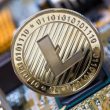 litecoin-fate-tied-to-bitcoin-–-will-$96-resistance-crack?