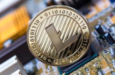litecoin-fate-tied-to-bitcoin-–-will-$96-resistance-crack?