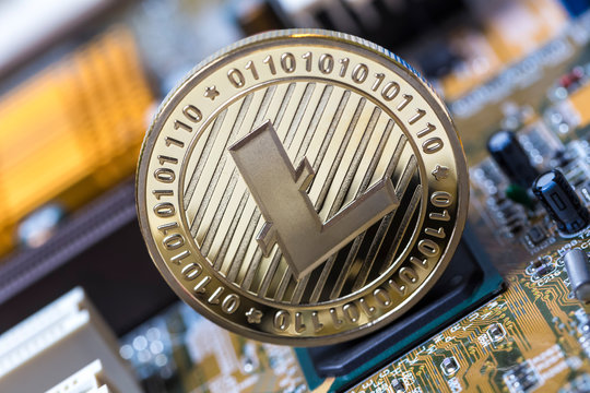 litecoin-fate-tied-to-bitcoin-–-will-$96-resistance-crack?