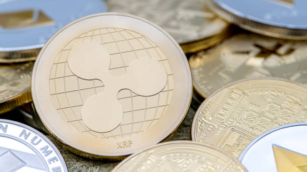 pundit-predicts-xrp-price-will-surge-35,000%-when-these-two-things-happen
