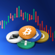 crypto-market-cap-on-track-to-$4.5-trillion-as-q3-unfolds-–-details