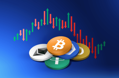crypto-market-cap-on-track-to-$4.5-trillion-as-q3-unfolds-–-details