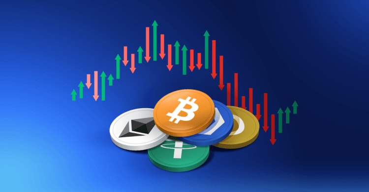 crypto-market-cap-on-track-to-$4.5-trillion-as-q3-unfolds-–-details