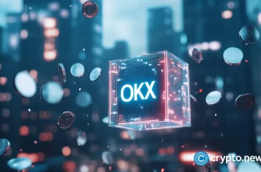 ‘prove-your-dad-is-your-dad’:-okx-defends-aggressive-compliance-rules