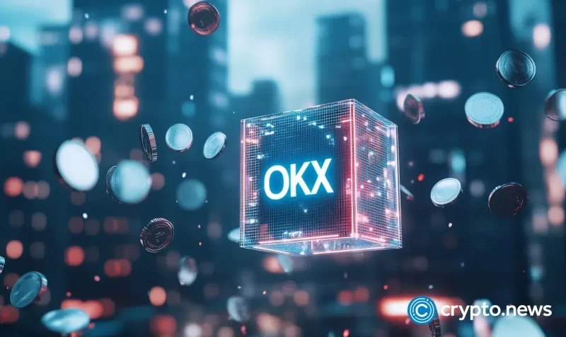 ‘prove-your-dad-is-your-dad’:-okx-defends-aggressive-compliance-rules