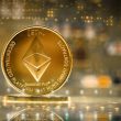 ethereum-price-stuck-at-$2,500:-analyst-says-don’t-trade-until-this-happens