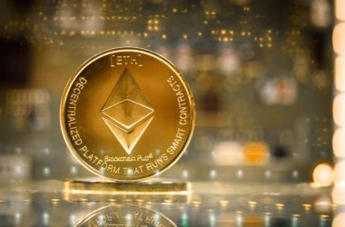 ethereum-price-stuck-at-$2,500:-analyst-says-don’t-trade-until-this-happens