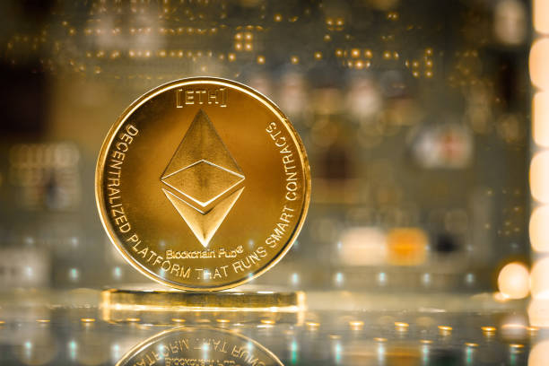 ethereum-price-stuck-at-$2,500:-analyst-says-don’t-trade-until-this-happens