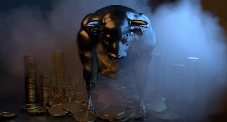 bitcoin-investor-sentiment-back-to-‘very-bullish’-—-what-this-means