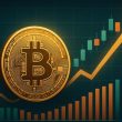 no-room-for-bears:-bitcoin-bullish-macd,-monthly-close-fuel-bullish-outlook