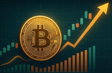 no-room-for-bears:-bitcoin-bullish-macd,-monthly-close-fuel-bullish-outlook