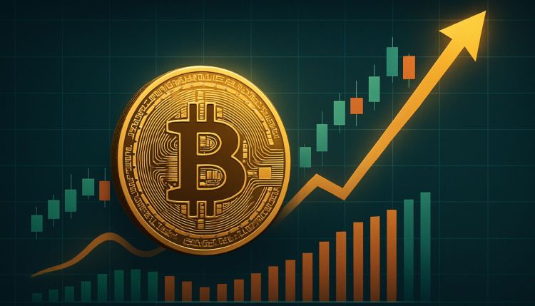 no-room-for-bears:-bitcoin-bullish-macd,-monthly-close-fuel-bullish-outlook