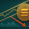 solana-tests-rising-channel-support-–-breakdown-could-send-price-to-$128.50-level