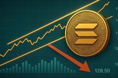 solana-tests-rising-channel-support-–-breakdown-could-send-price-to-$128.50-level