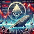 ethereum-wave-count-predicts-price-crash-to-$1,800-—-but-$6,000-is-still-in-play