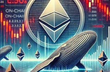 ethereum-wave-count-predicts-price-crash-to-$1,800-—-but-$6,000-is-still-in-play