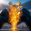 why-loyalty-is-becoming-web3-gaming’s-next-essential-layer