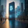 defi-is-outpacing-bitcoin’s-maximalist-mindset