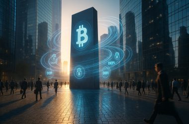 defi-is-outpacing-bitcoin’s-maximalist-mindset