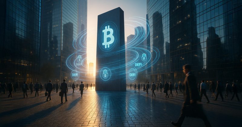 defi-is-outpacing-bitcoin’s-maximalist-mindset