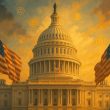 us.-house-of-representatives-declares-july-14th-“crypto-week”