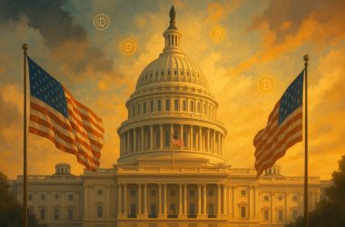 us.-house-of-representatives-declares-july-14th-“crypto-week”